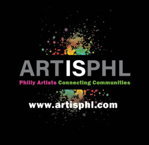 artisphl