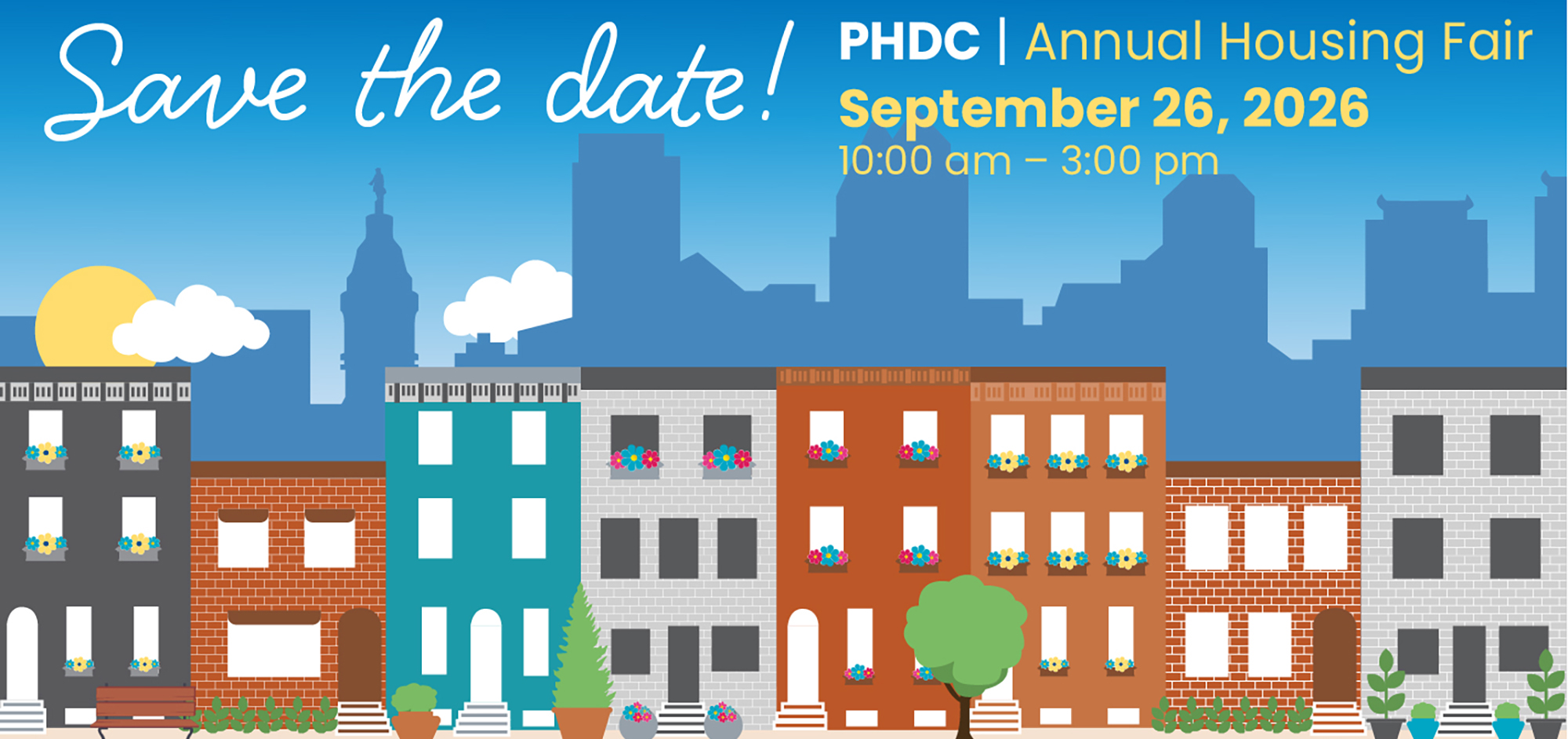 SavetheDateWebSiteBanner