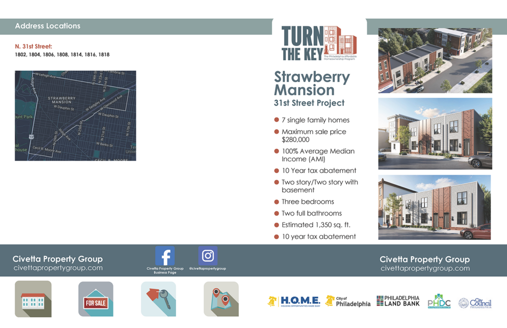 Info on Strawberry Mansion TTK page1