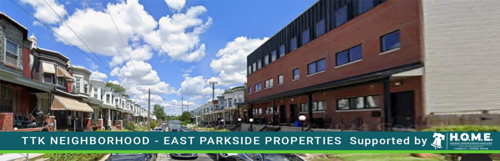 https://phdcphila.org/wp-content/uploads/TurnTheKey/TTKEastParkside/East-Parkside-Cain-Capital-Group-HOME-logo-2026.pdf
