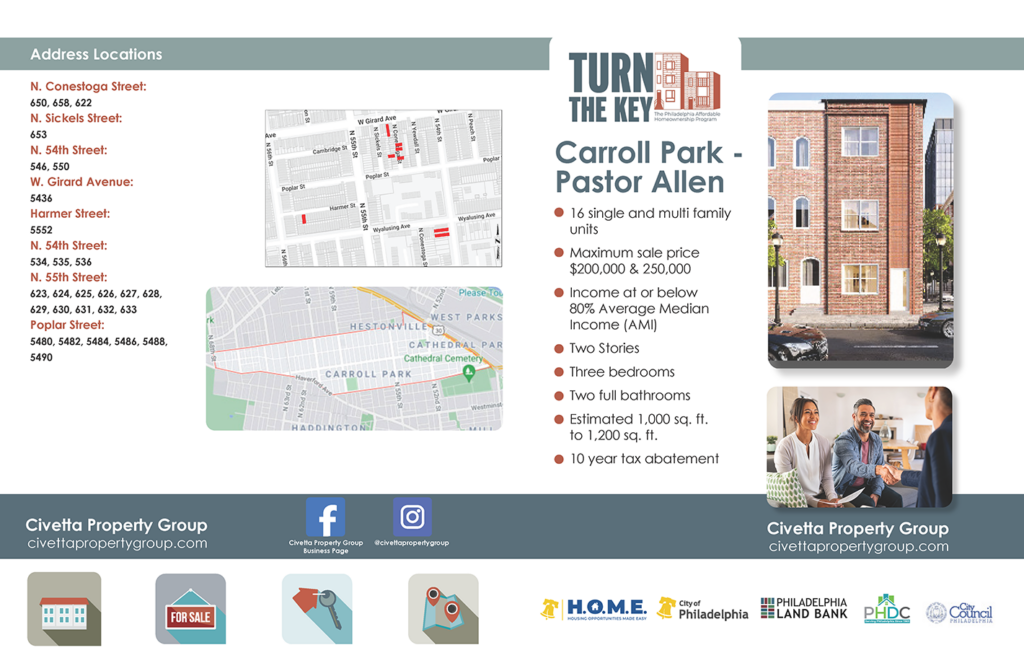 Carroll-Park-Pastor-Allen details page 1