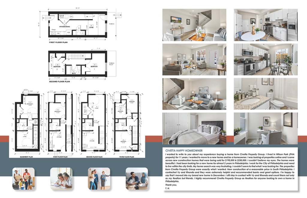 Carroll-Park-Pastor-Allen details page 2