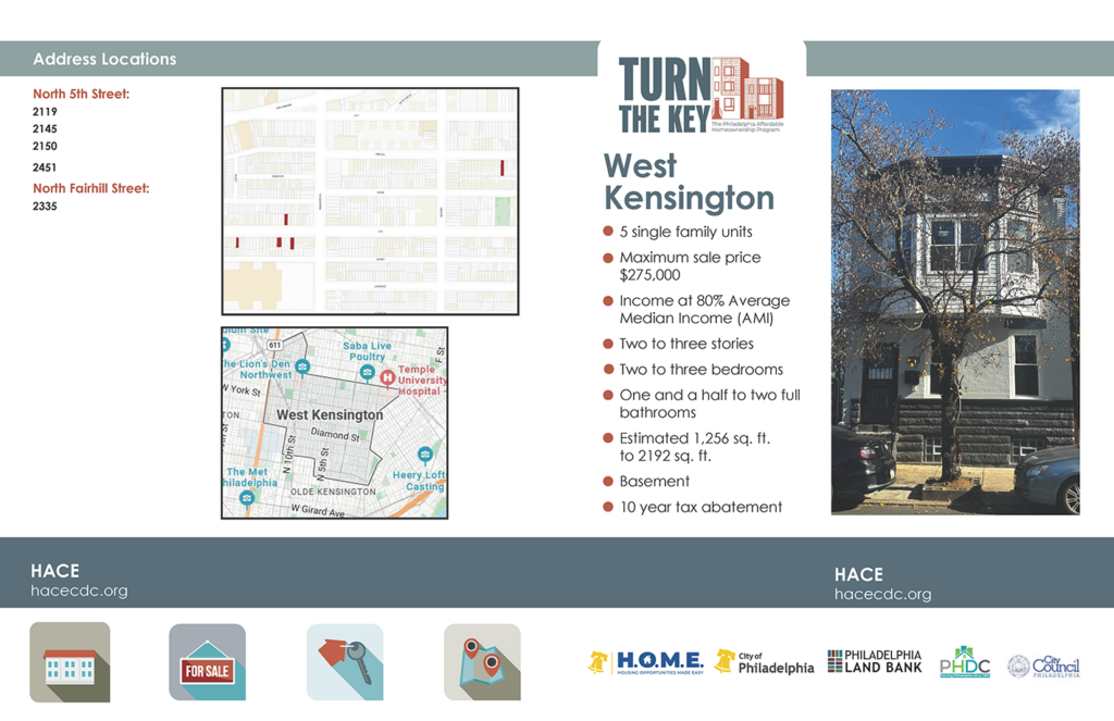 HACE-West-Kensington plans page 1