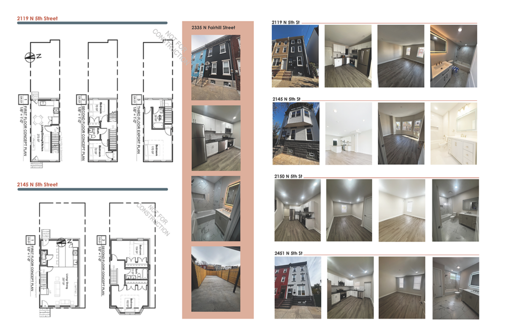 HACE-West-Kensington page 2