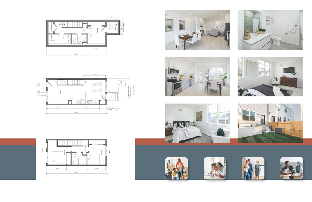 TTK Ludlow properties page 2