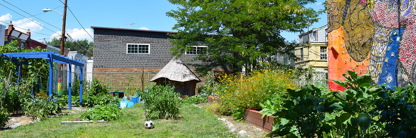 community gardens slider 3