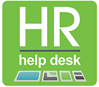 Help desk link