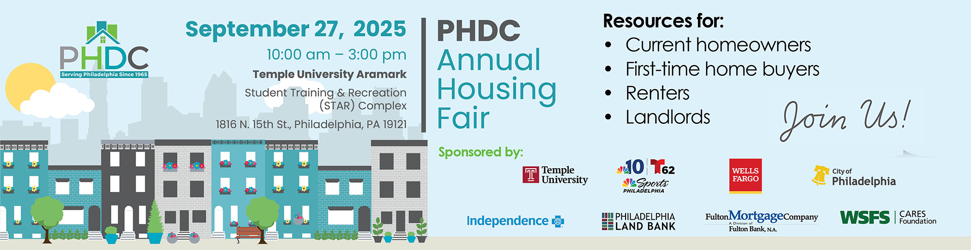 HousingFair